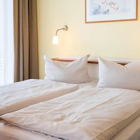 Mit Skandinavischem Flair *