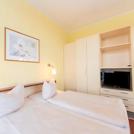 Mit Skandinavischem Flair Granzow